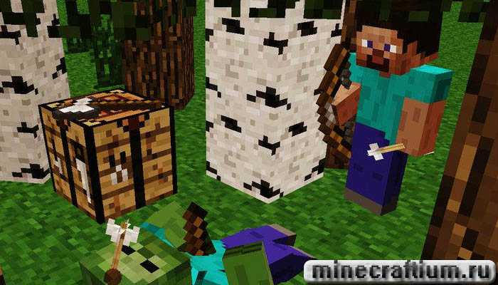 Скачать Программу Для Создание Скинов На Андроид