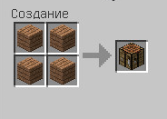 http://www.minecraftium.ru/wp-content/uploads/2013/06/verstakvm.png