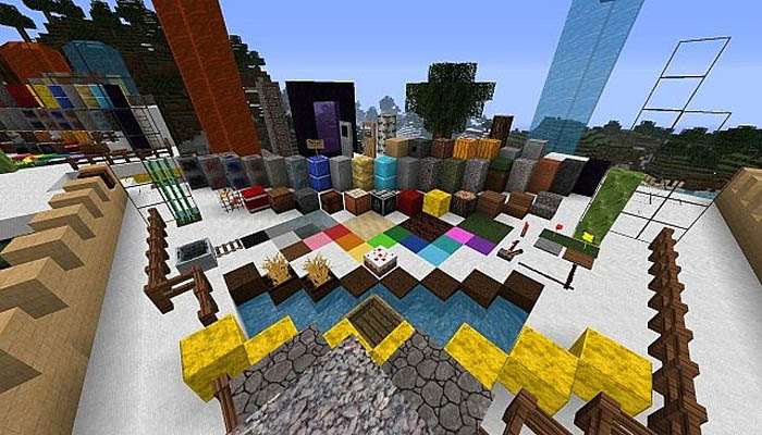 http://www.minecraftium.ru/wp-content/uploads/2013/07/7_min-9.jpg