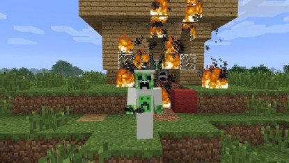 http://www.minecraftium.ru/wp-content/uploads/2013/12/2_min2-415x235.jpg