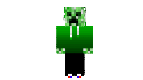 http://www.minecraftium.ru/wp-content/uploads/2015/03/Hyper-vemons-skin.png